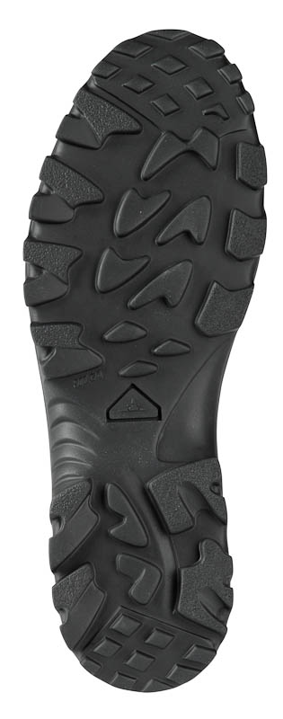 Viewing Images For TCX Track Evo Waterproof Boots :: MotorcycleGear.com