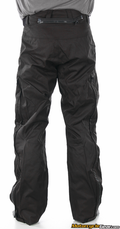 Viewing Images For Fly Racing Butane Overpant (SOLD OUT ...
