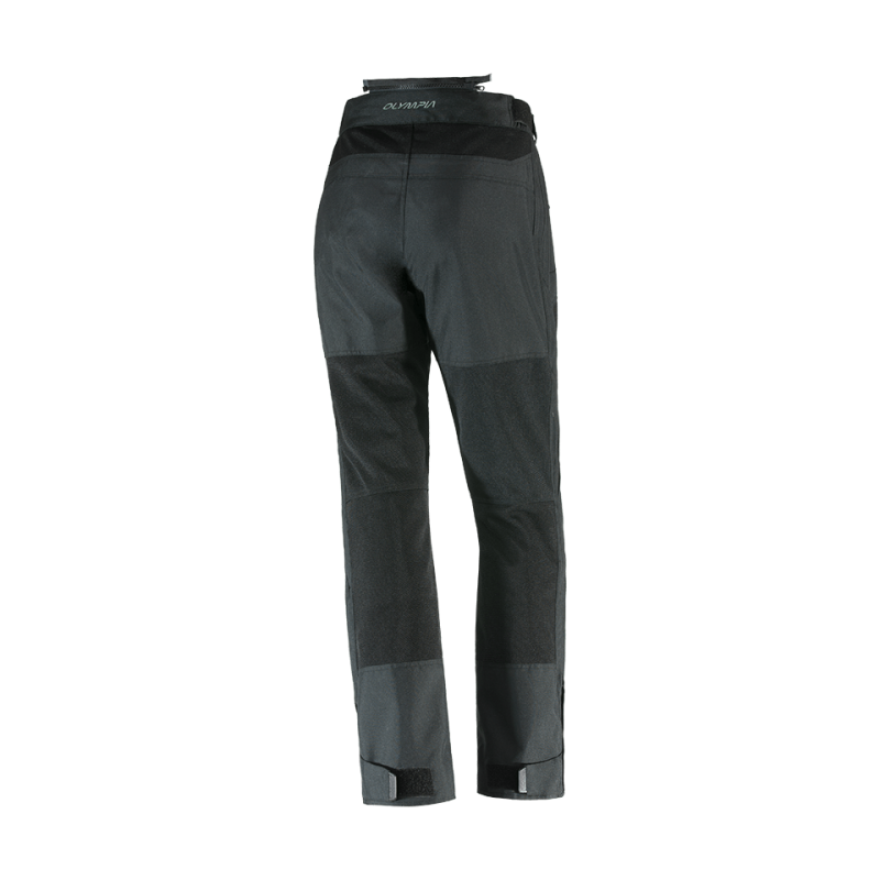 Viewing Images For Olympia Eve Pants For Women (SOLD OUT ...