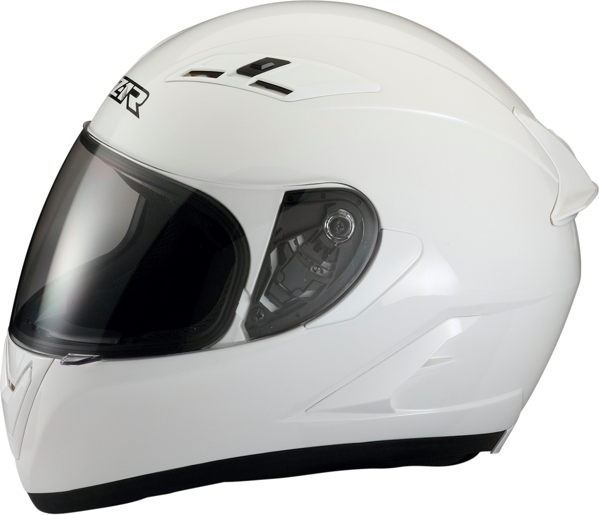 Viewing Images For Z1R Strike Ops Helmet Solid :: MotorcycleGear.com