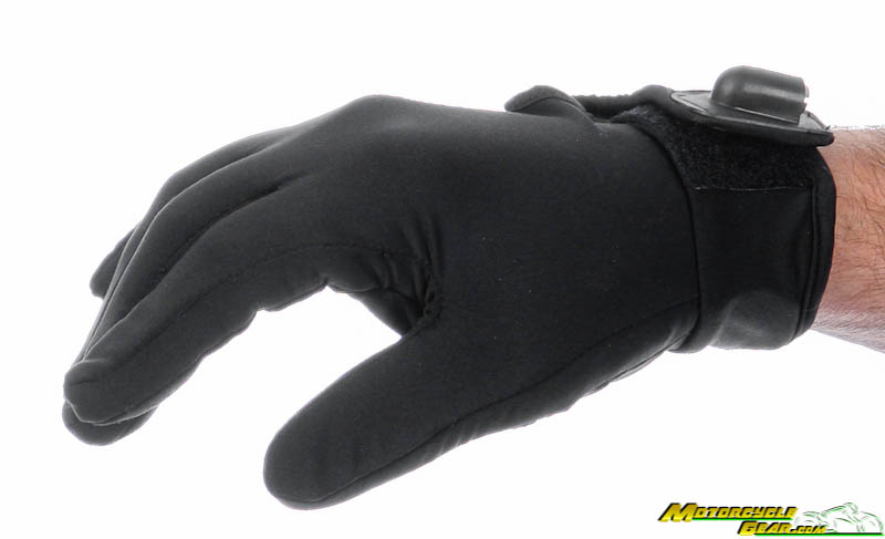 Firstgear Heated Motorcycle Apparel