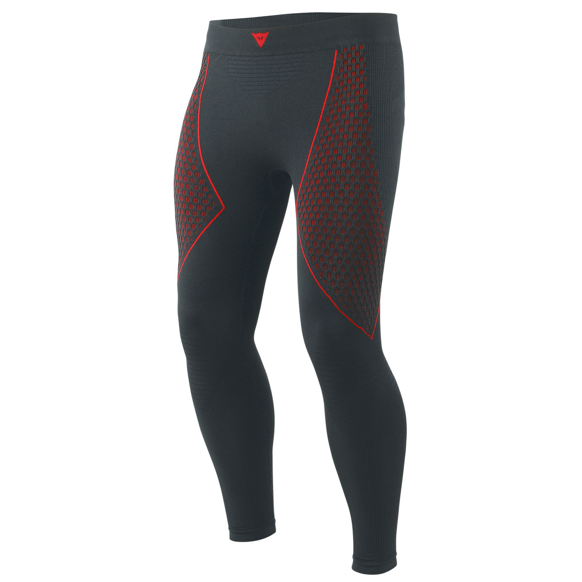 Viewing Images For Dainese D-Core Thermo Pant LL (SOLD OUT ...