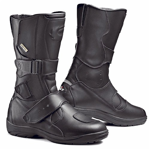 I like be boots. Sidi Armada Gore-Tex. Ридинги сапоги. Ботинки Typhoon. Hogl Gore Tex сапоги женские зимние.