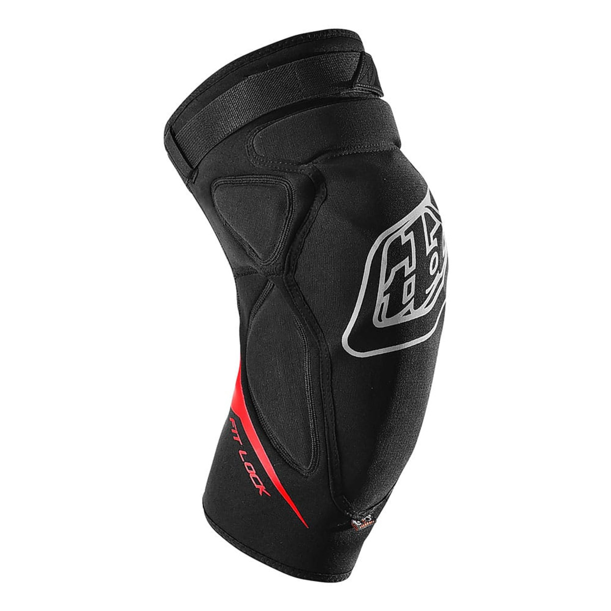 Viewing Images For Troy Lee Designs Raid Knee Guard (SOLD OUT ...