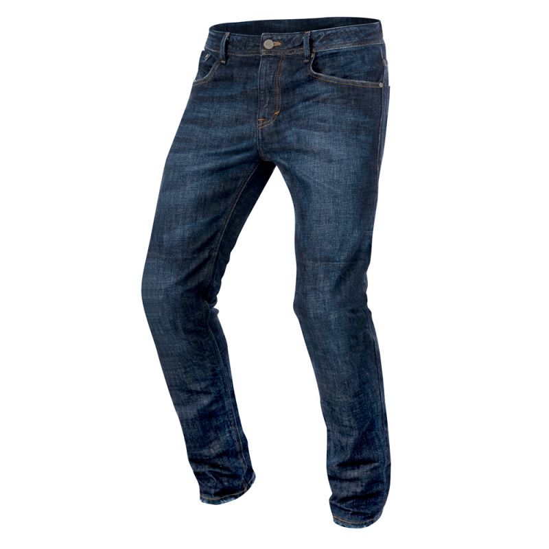 alpinestar jeans